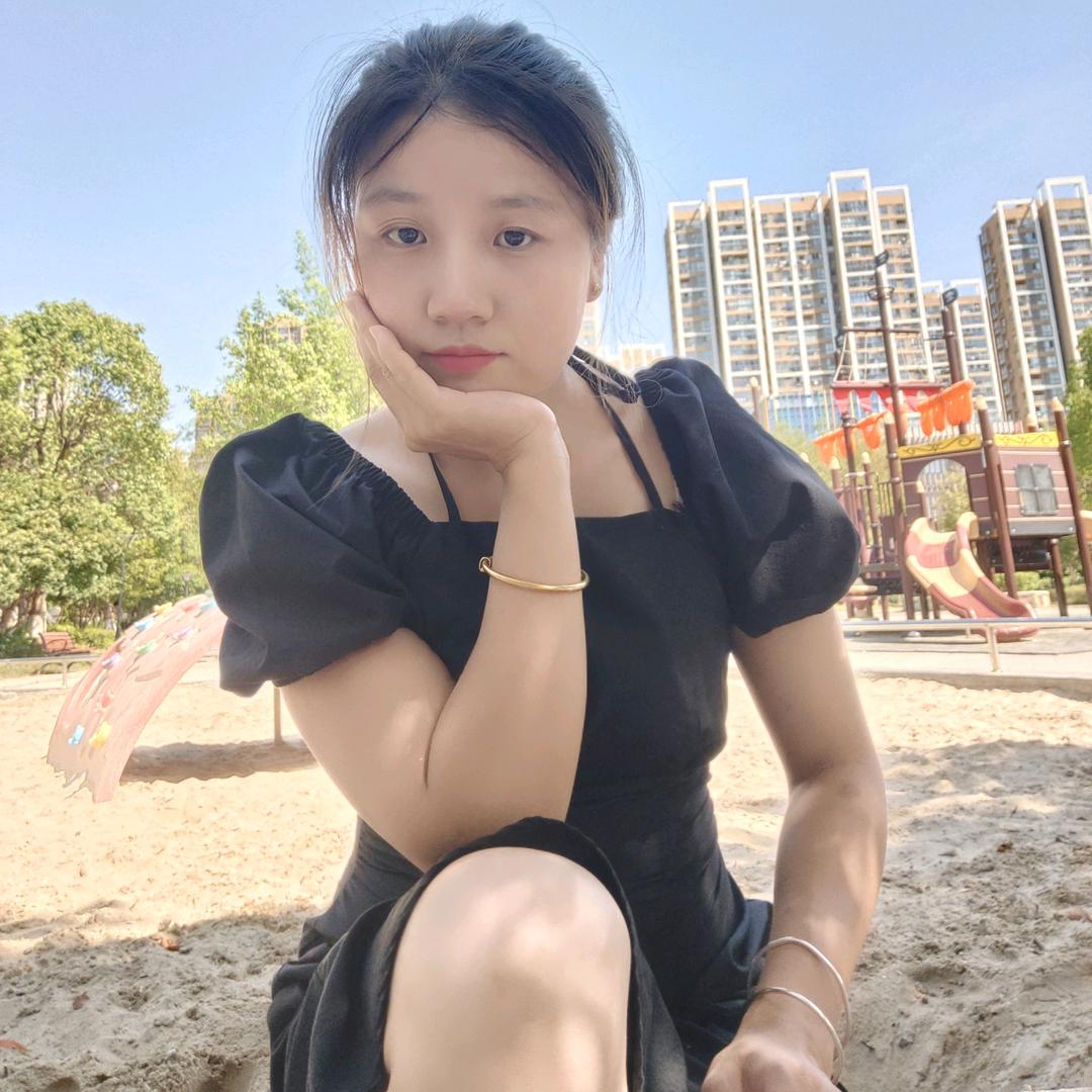 花若离枝