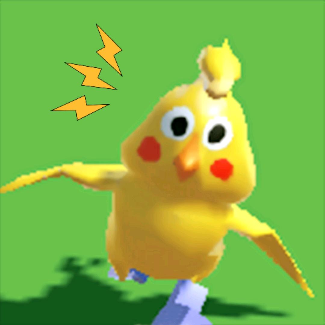 一起嗨