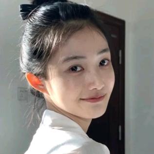 静