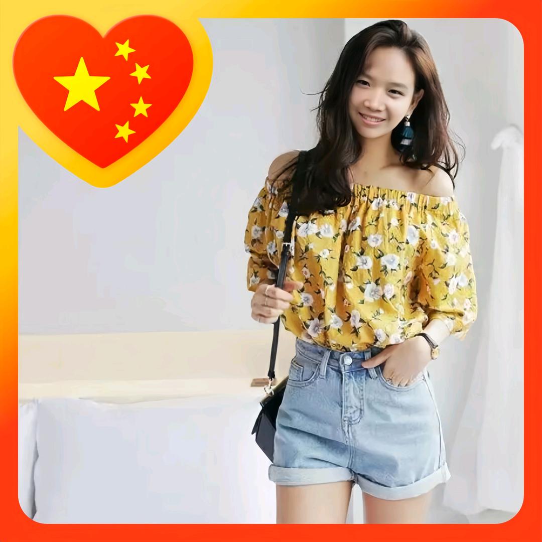 ༄༊࿆花👠太👠香ོྂཾ࿆࿐