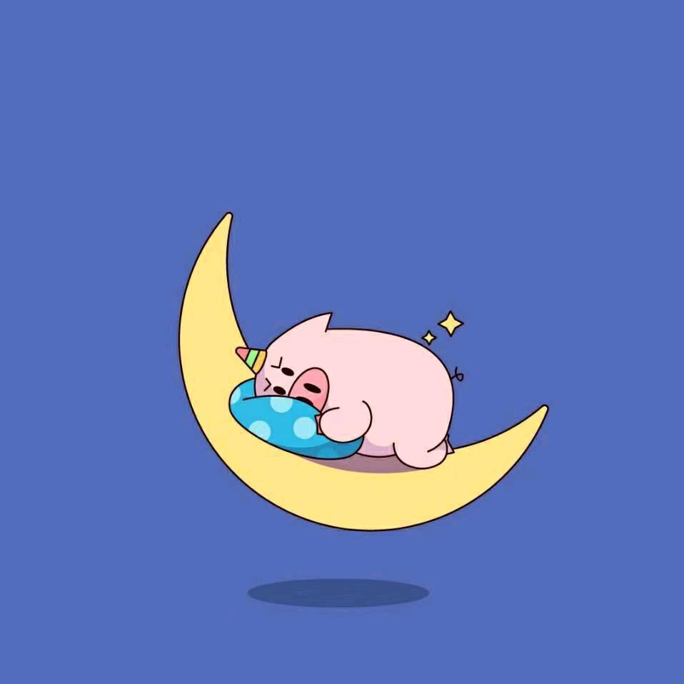 执子之手
