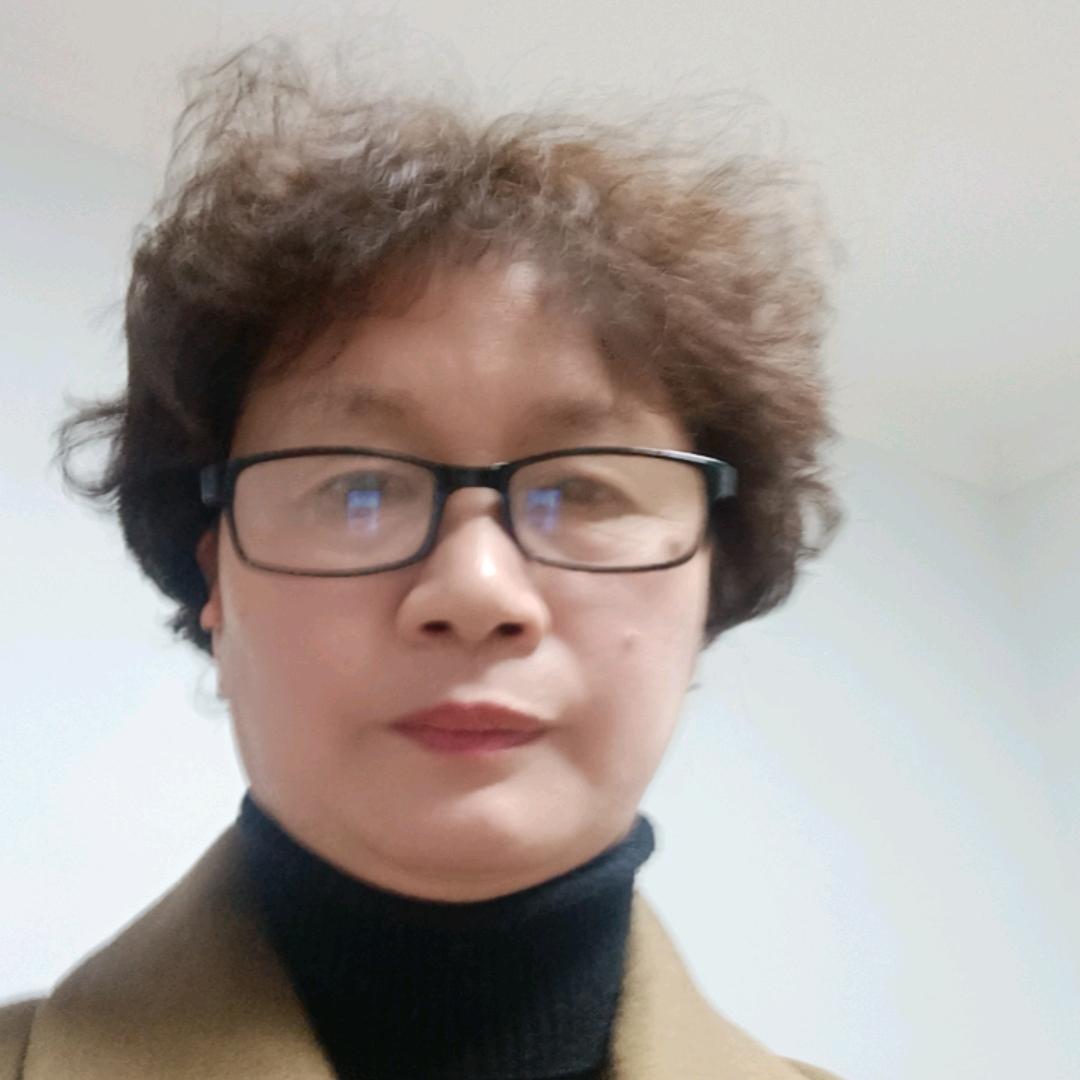 志强干果喜糖官方号
