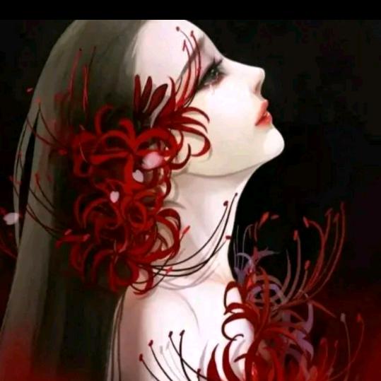 桃