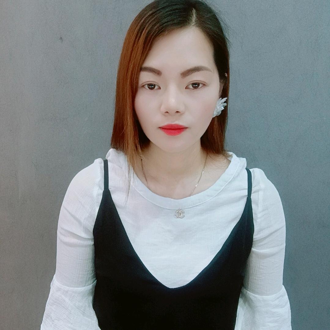 玉儿