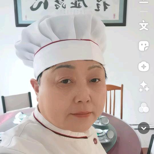 泊头鲁姐大馅水饺店