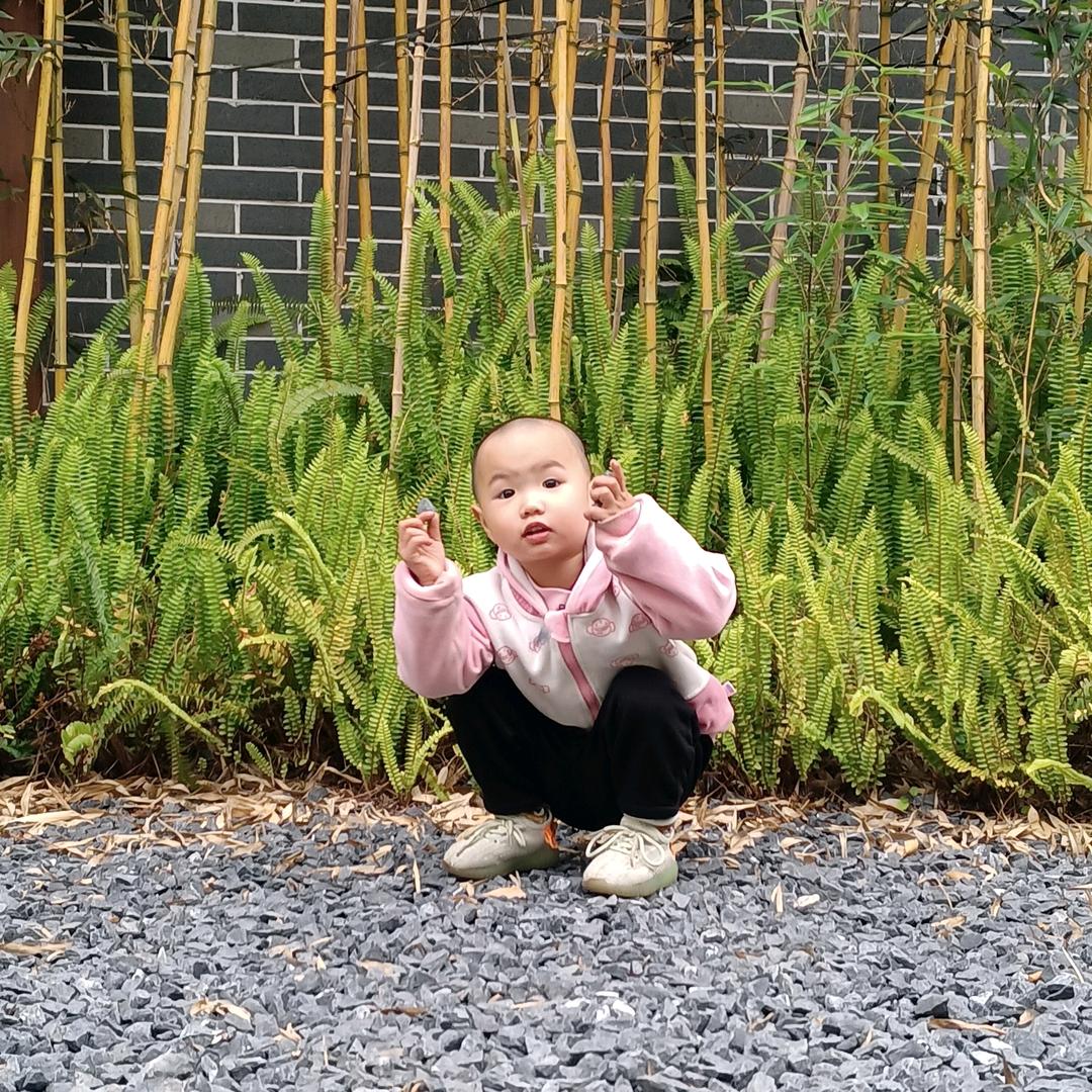 哎，你好。