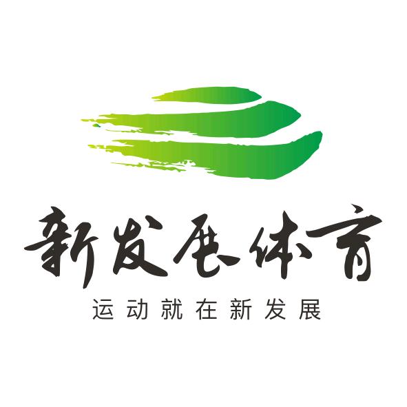 新发展体育