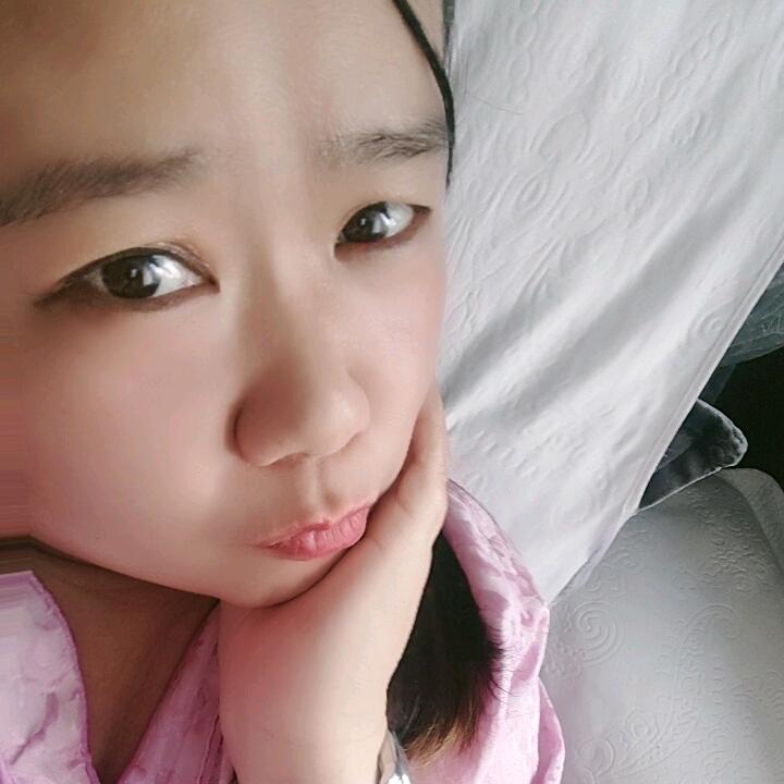 从头再来