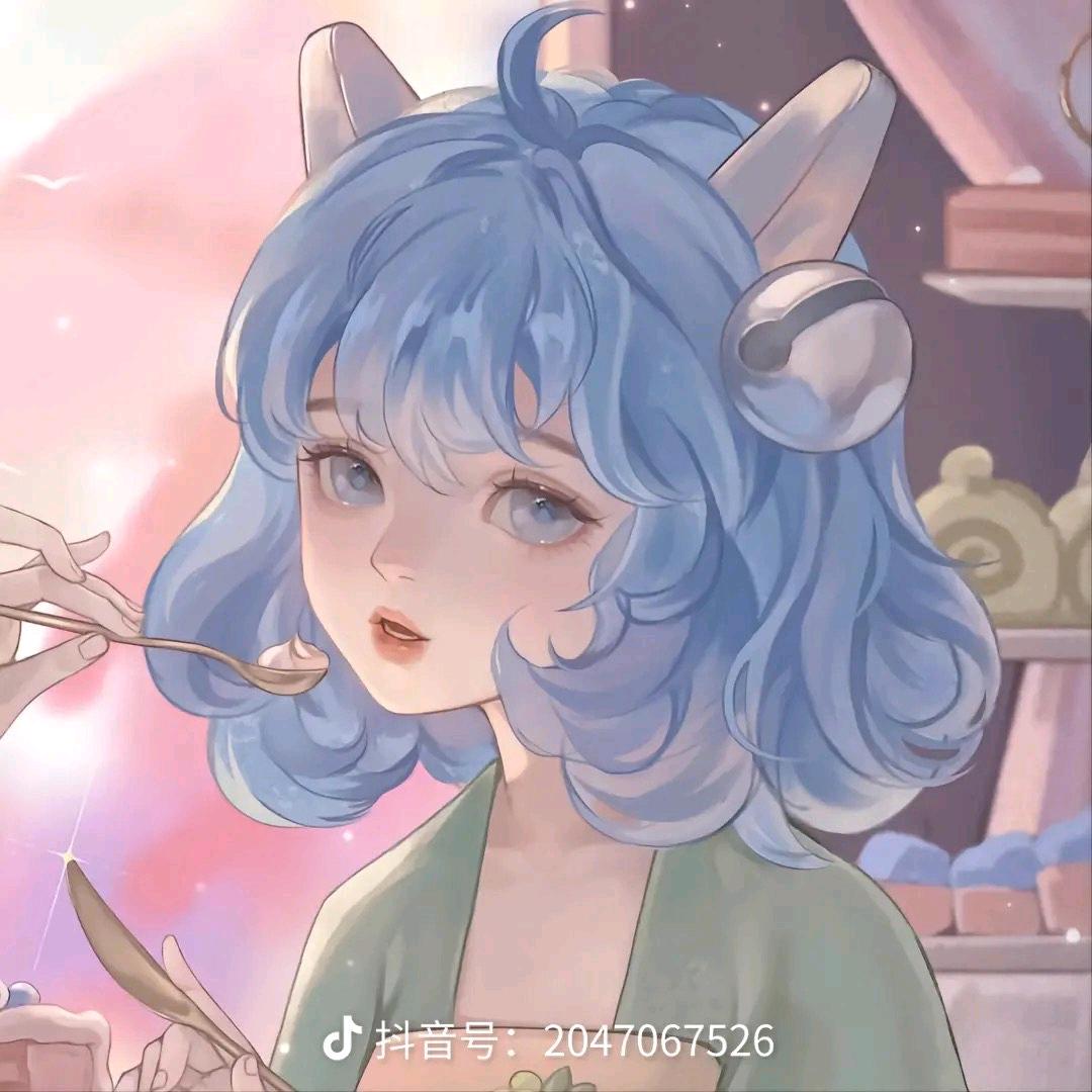 和平精英·桉芷