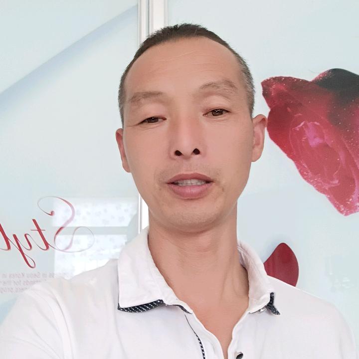 刘保华