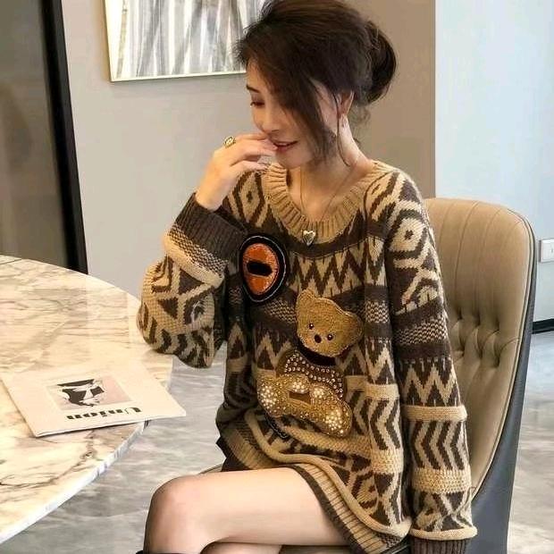 媛