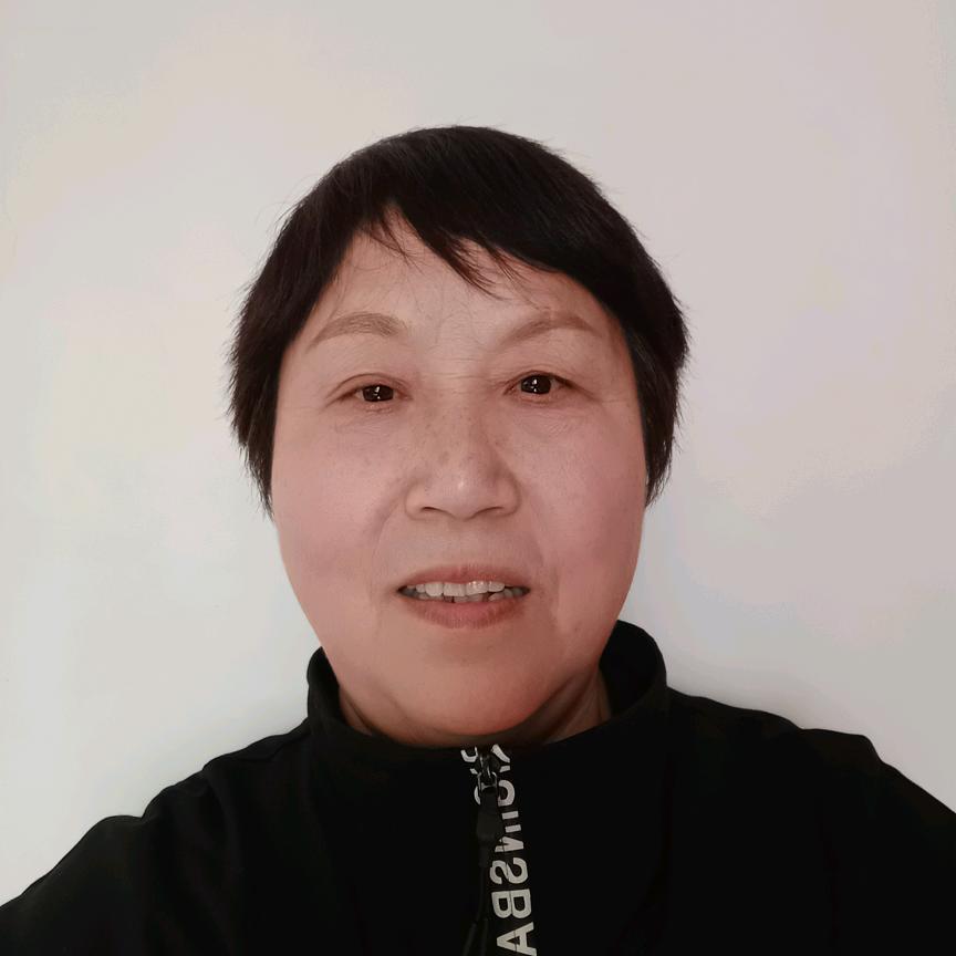 七妹