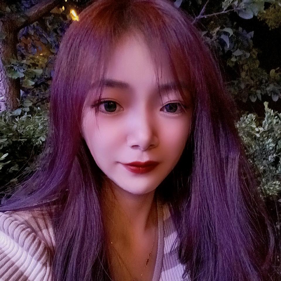 秦皇岛 迈阿密 酒吧  婷婷 KTV可订