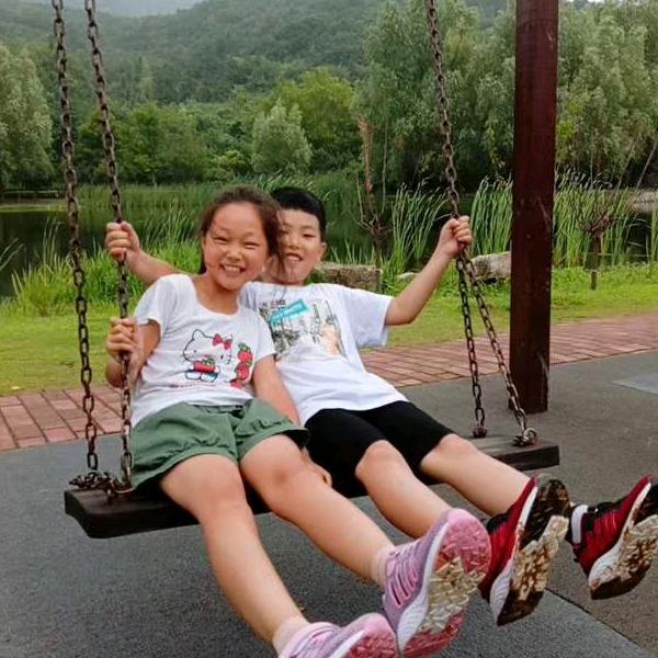 忆心乐