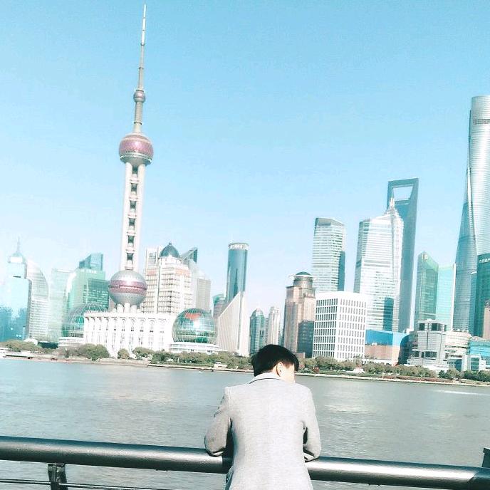 安康专业除醛