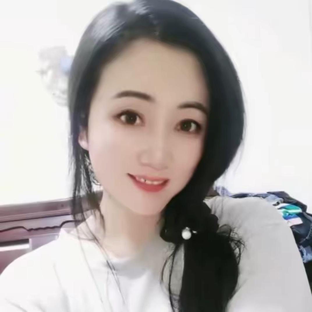 范范宝藏屋🔥12