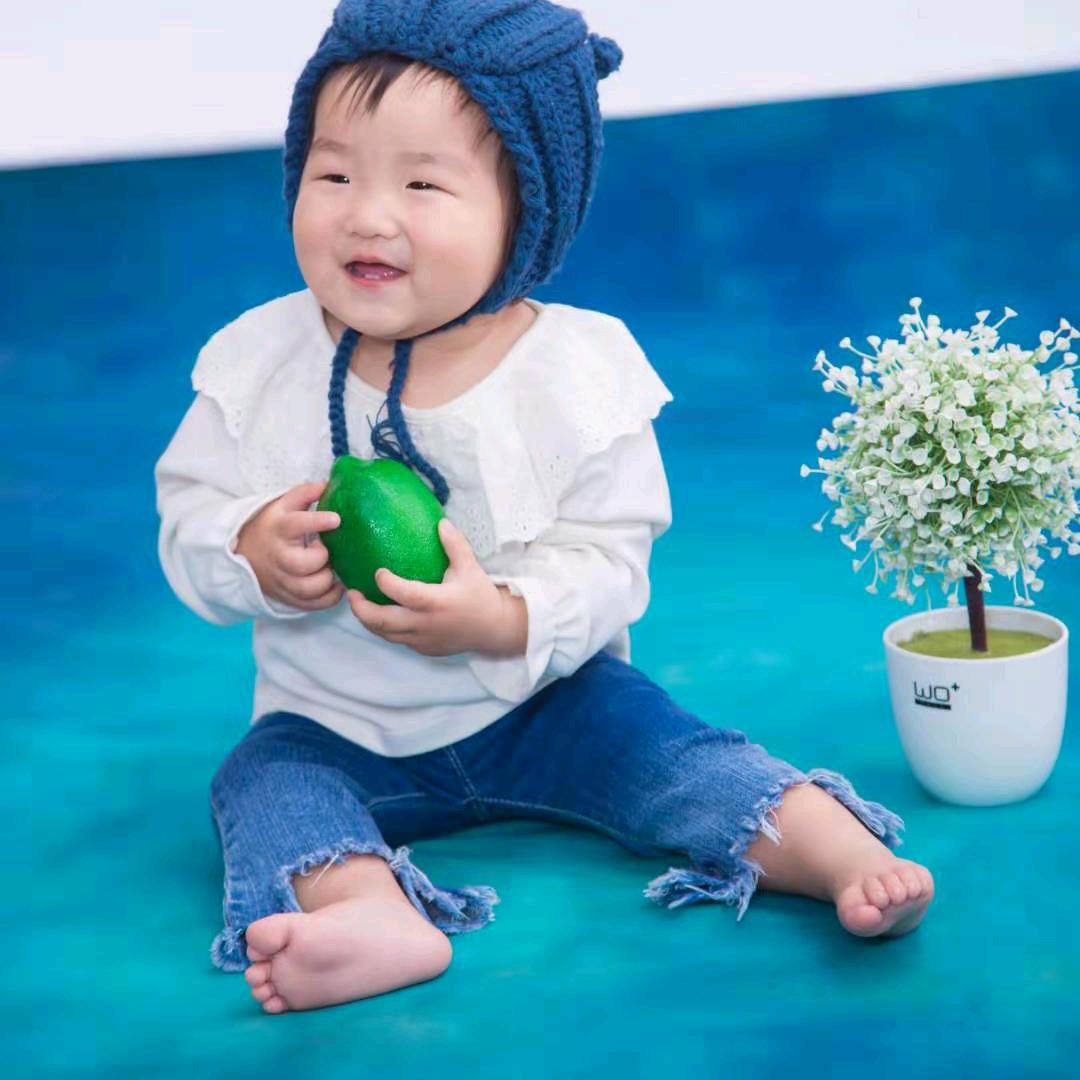 电动车快修