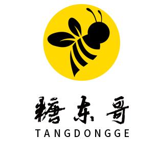 糖东哥