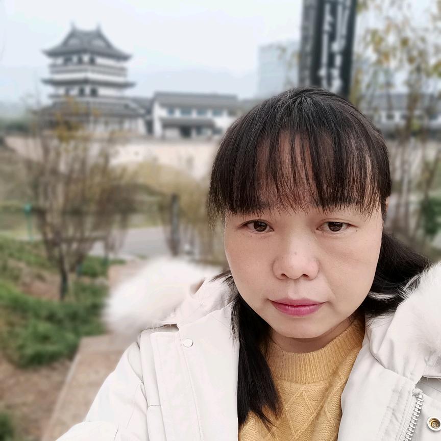 @海姐