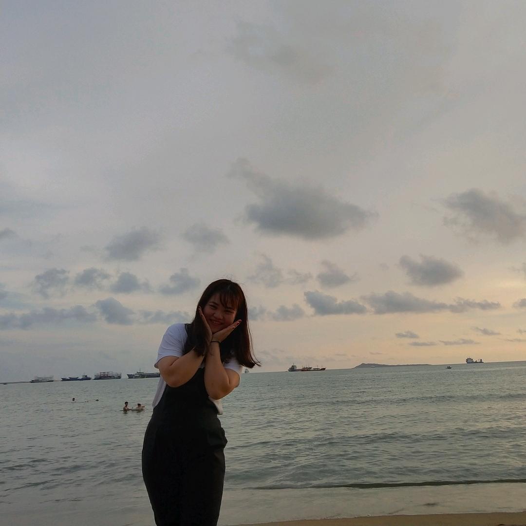 浅唱那份卑微的爱