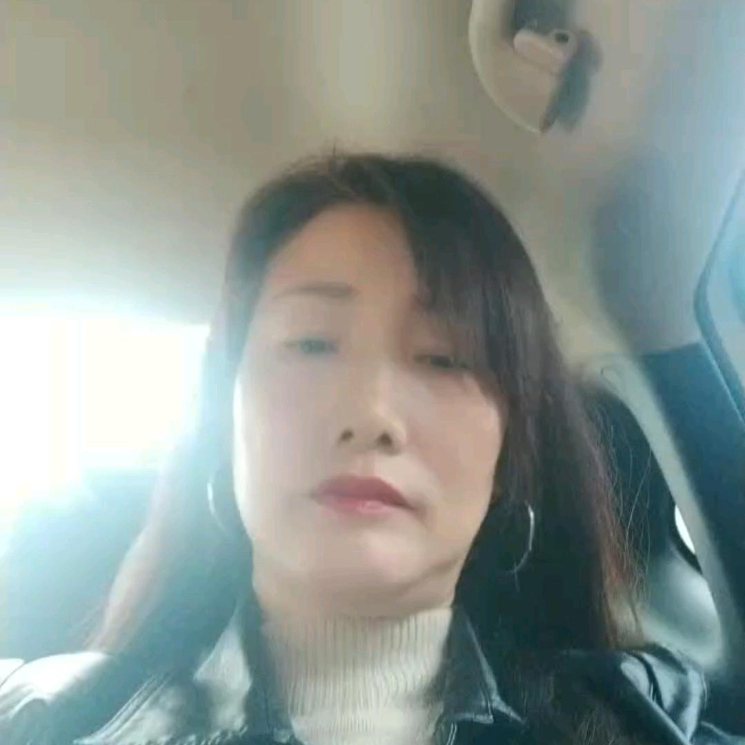 霞妹
