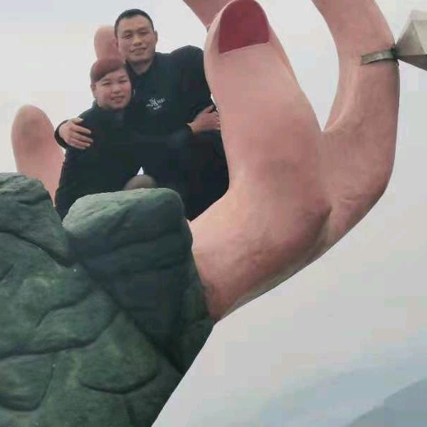 小兰