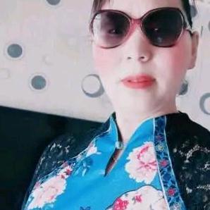 用户6028370722005勤来土特产