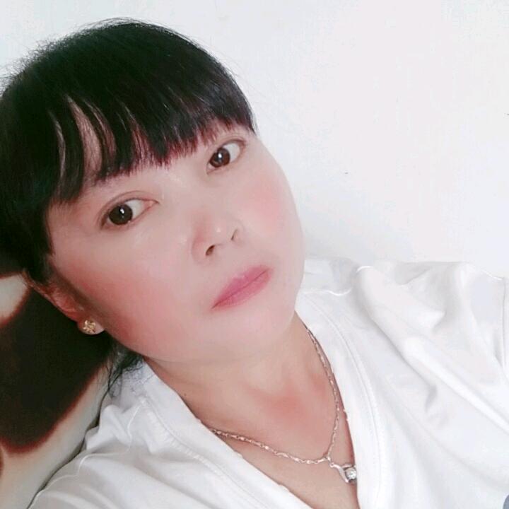 杨进琴