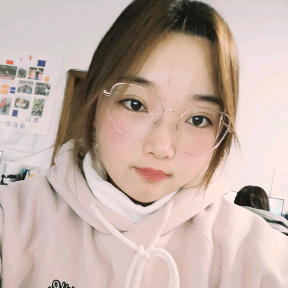 盛粮周湃