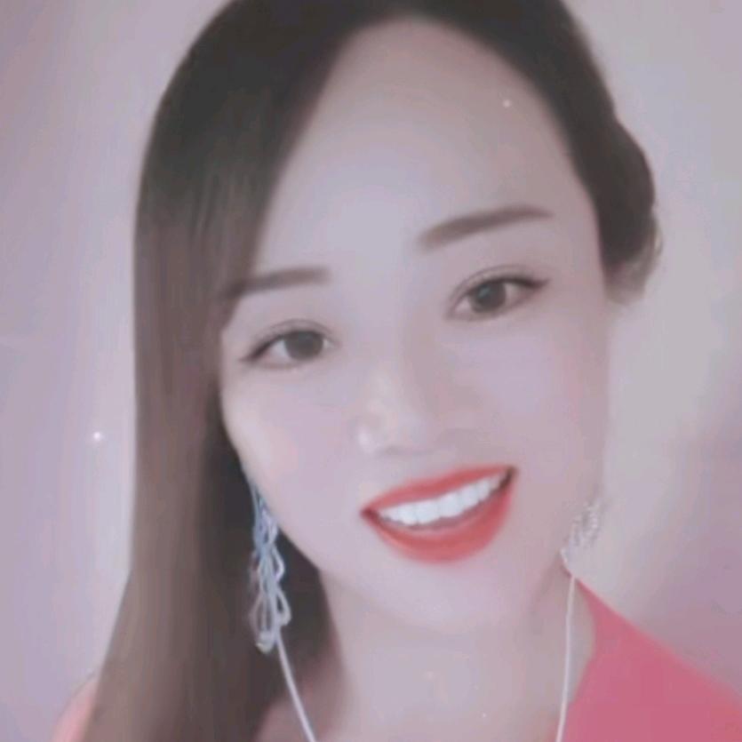 友谊天长地久