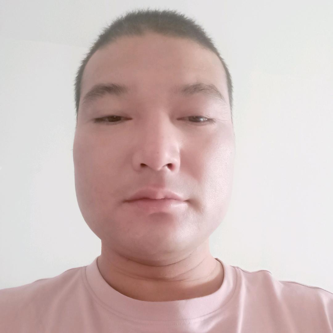 狄