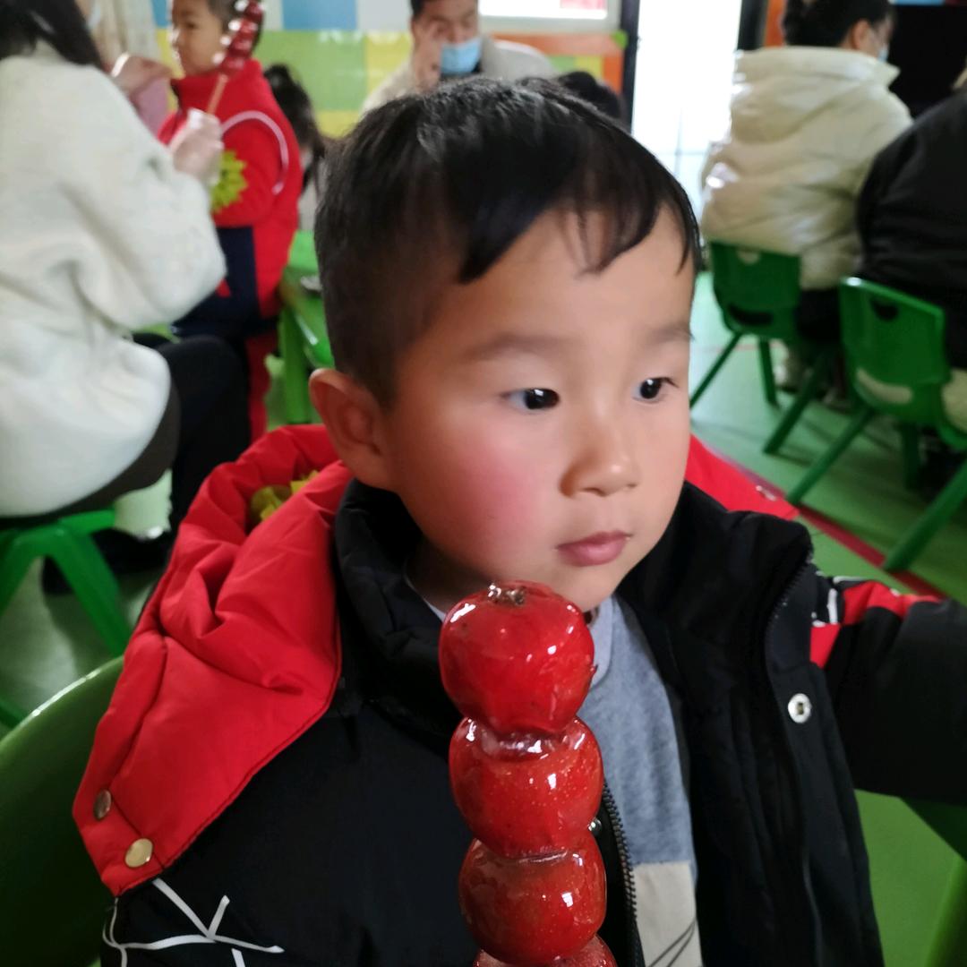 普天同庆