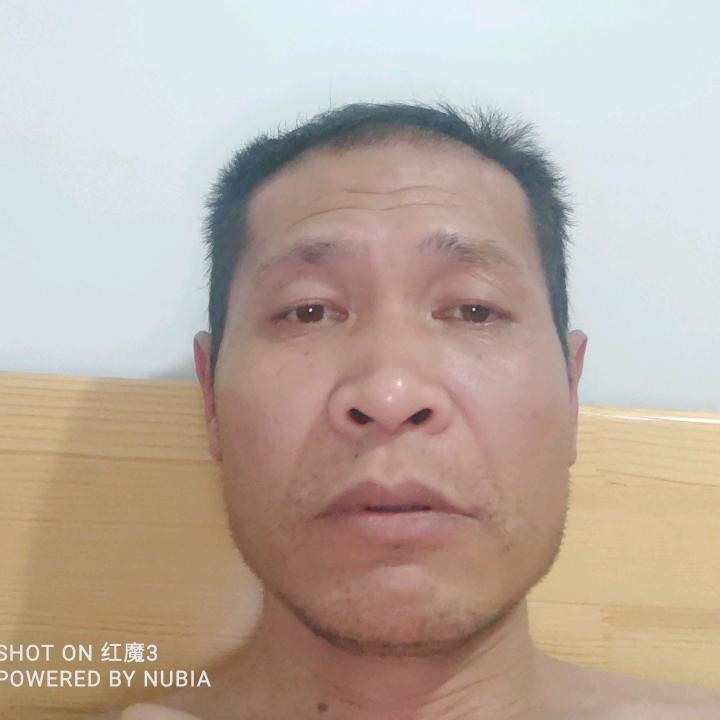 单身哥