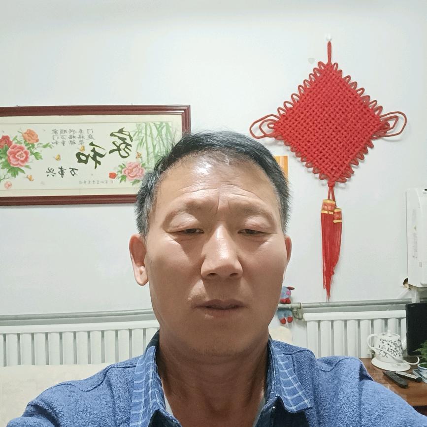 山东大哥