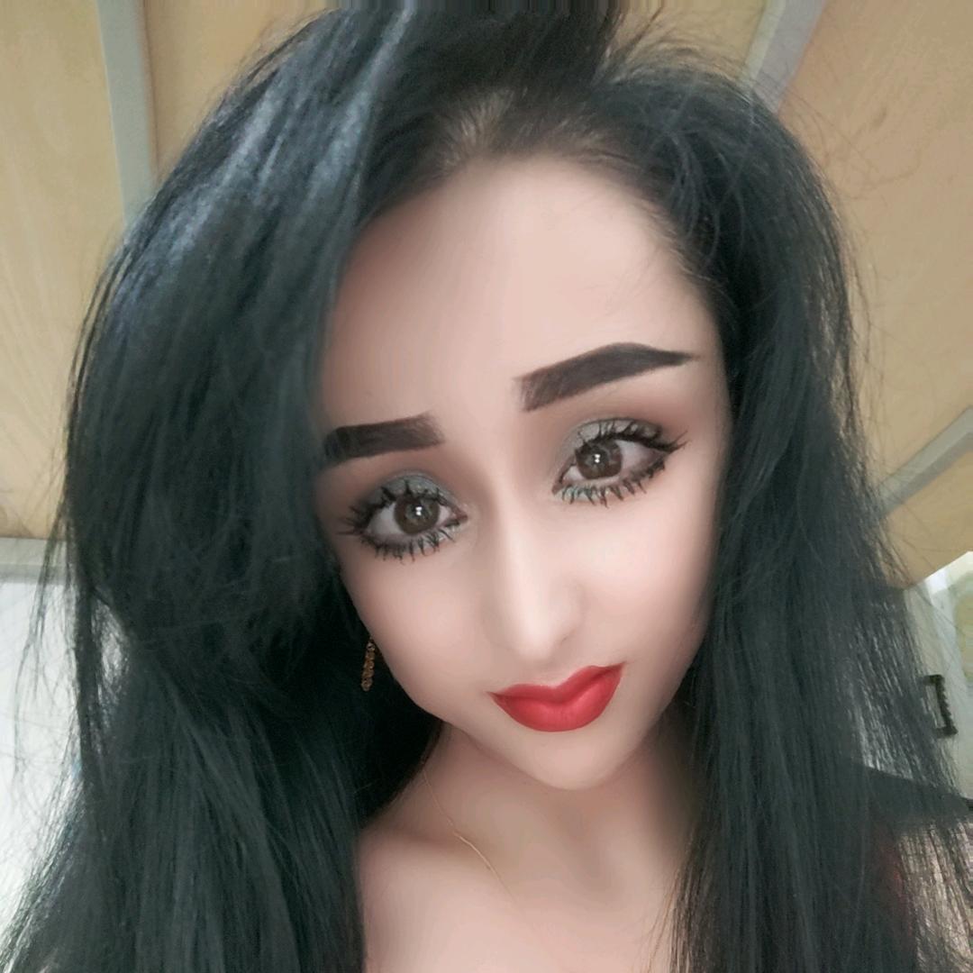 ～ ᥫᩣ