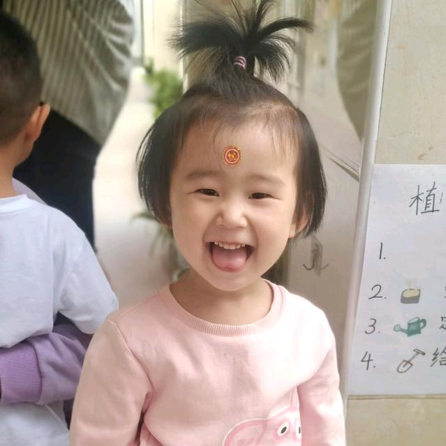 张明星