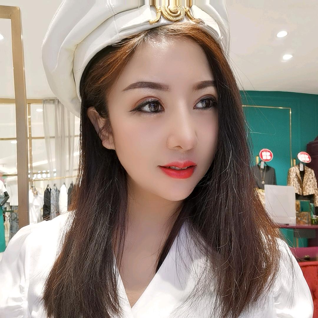 不哭不闹