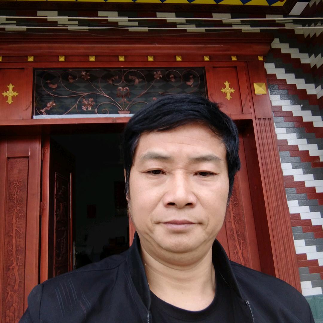 杨爱军