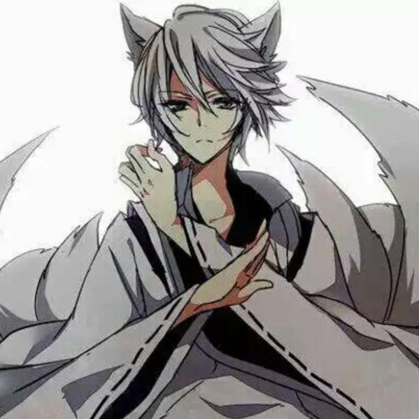 白天不懂夜理黑