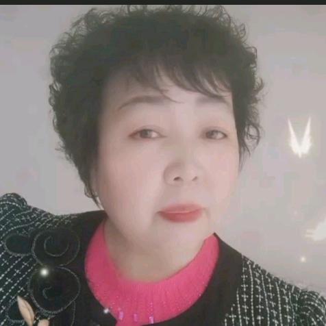 串姐🎤