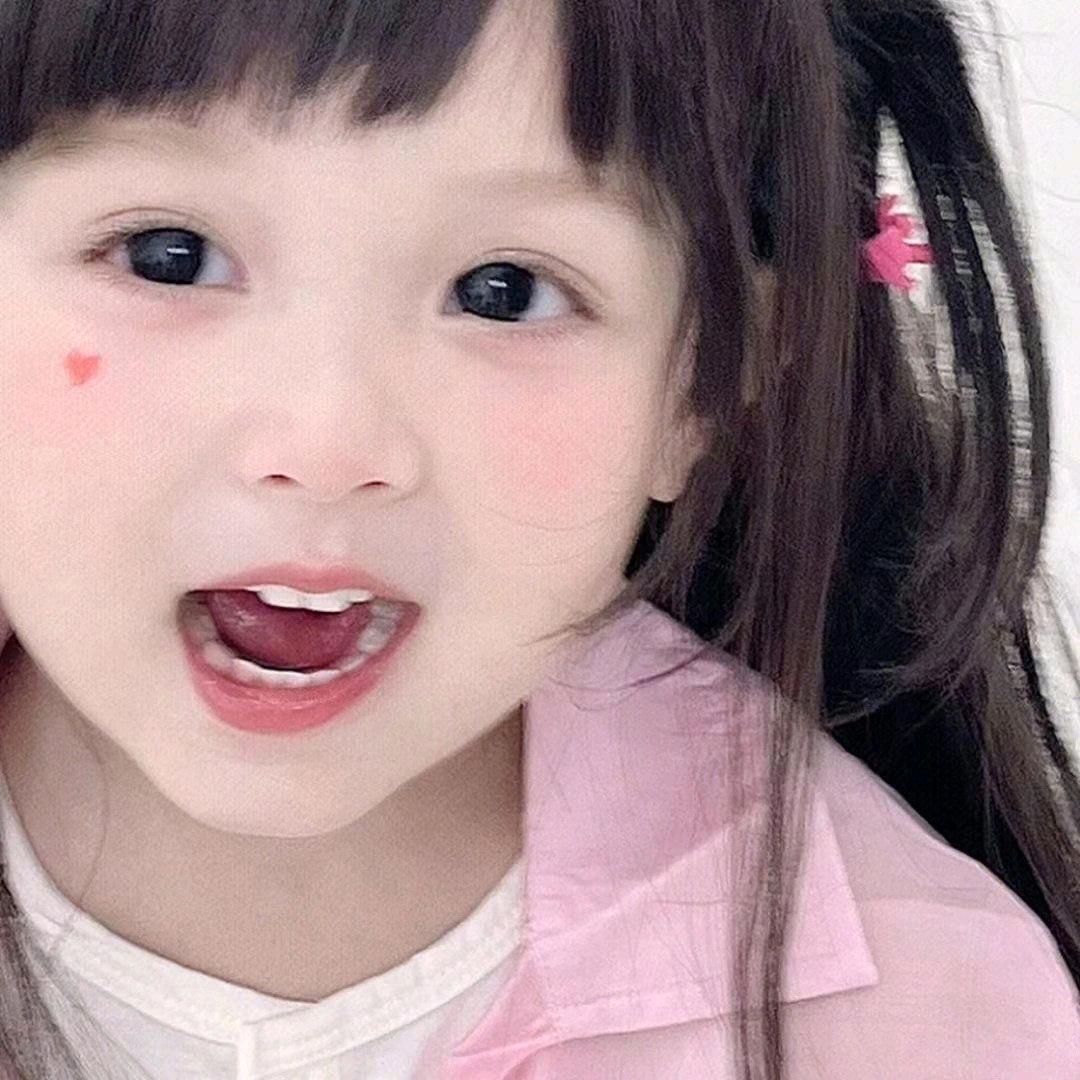 呆橘