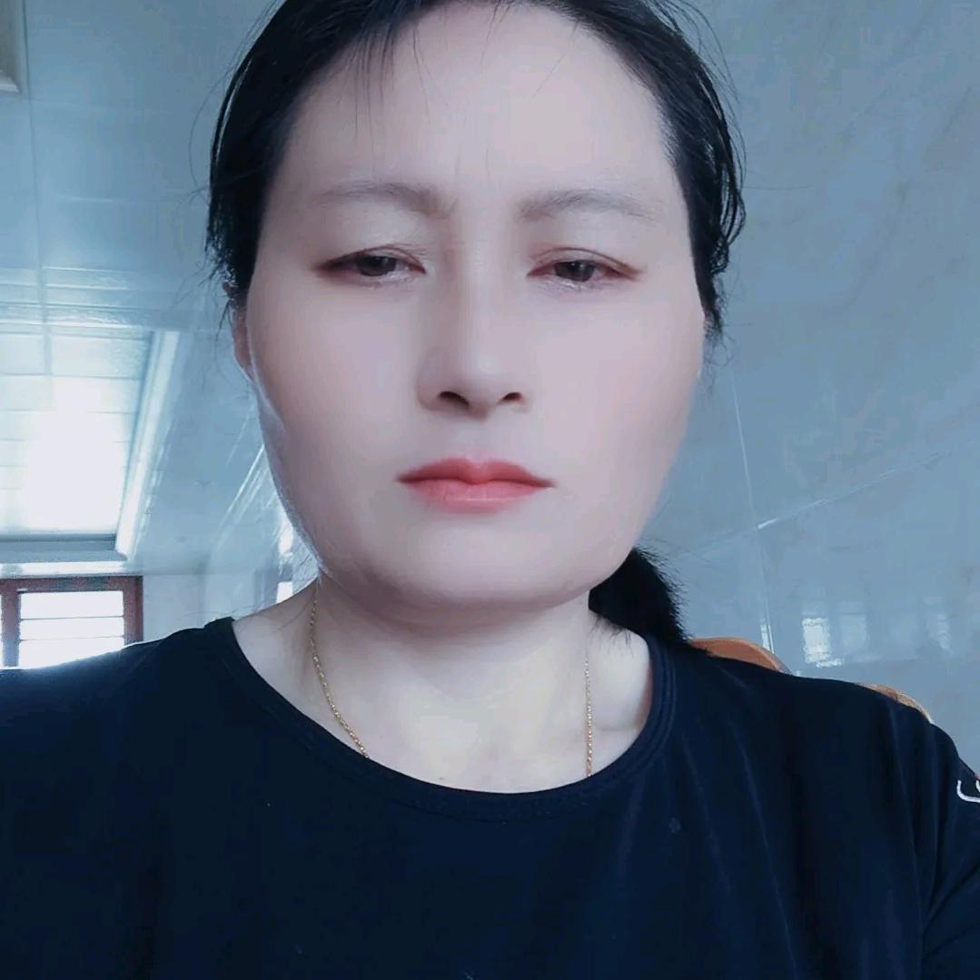 木鱼二代