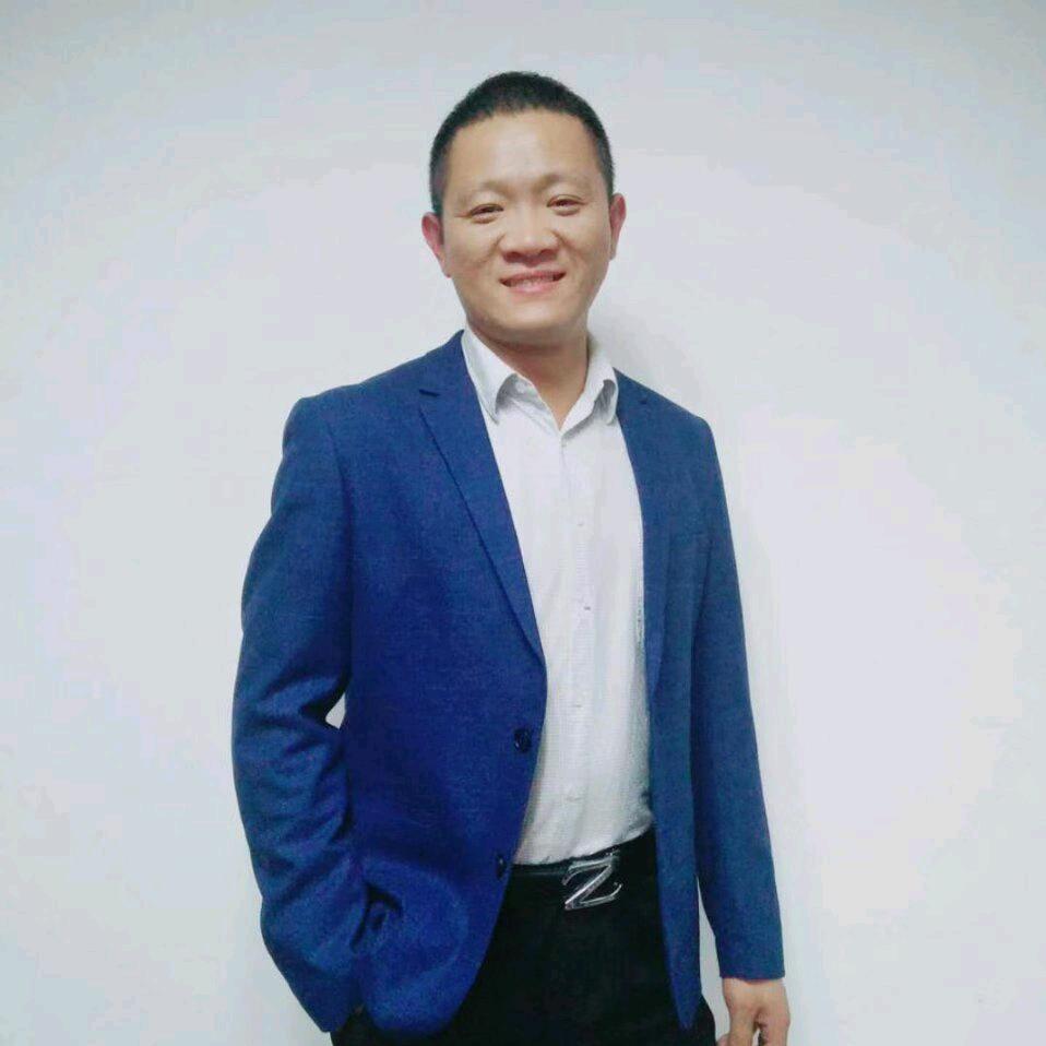凯哥安装