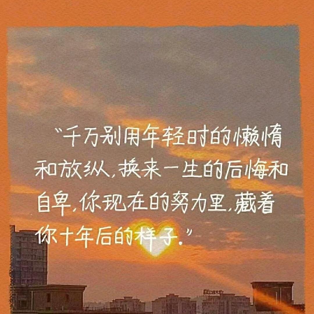 南方燕子