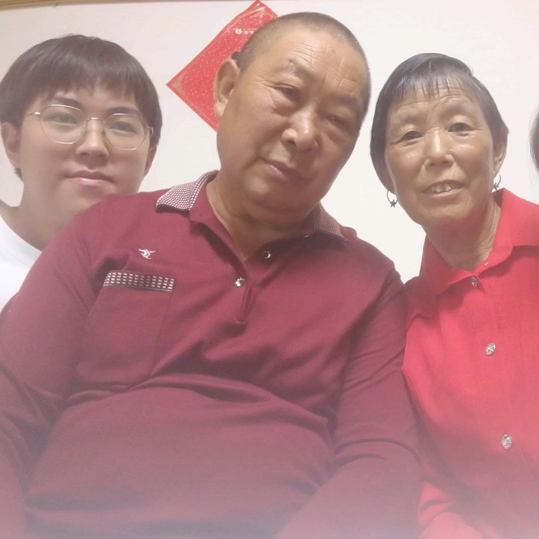 红星高照就是福