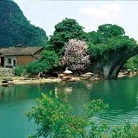 扉匣与桔