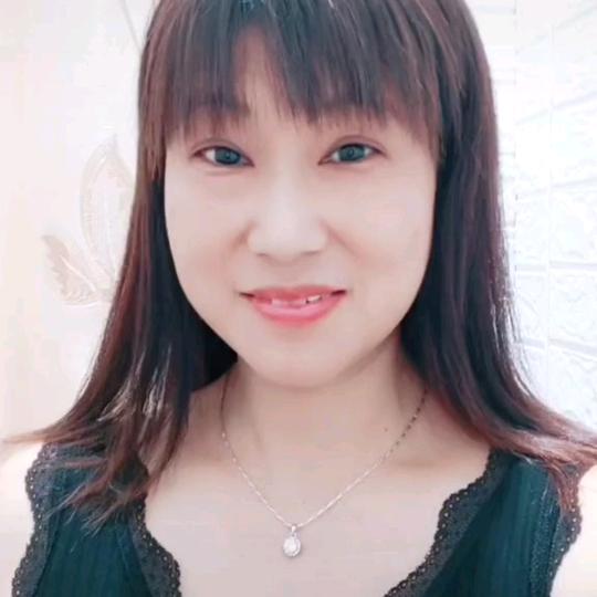 小萱姐