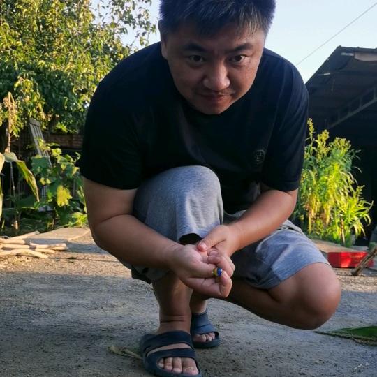 双和