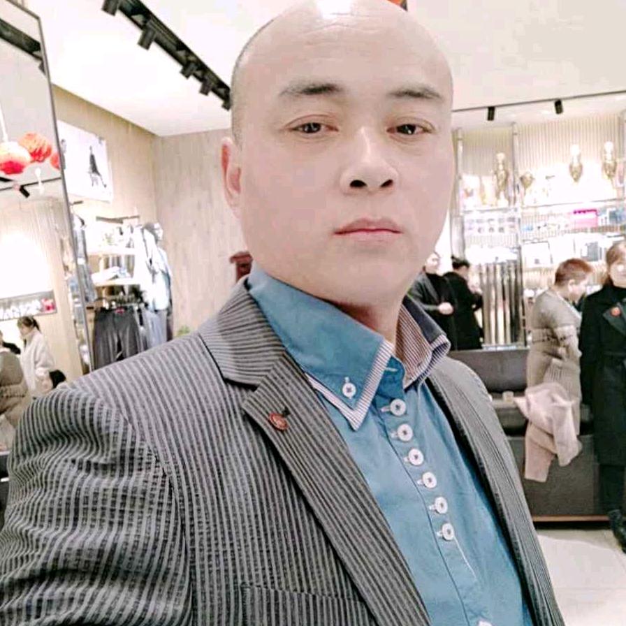 怡静轩