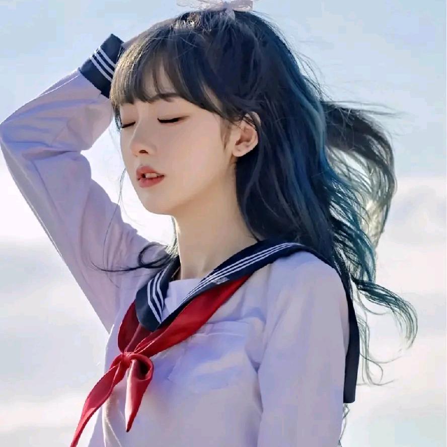 珏姐姐
